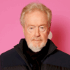 ridley-scott-calls-most-modern-movies-‘s***,’-says-he-rewatches-his-own-instead