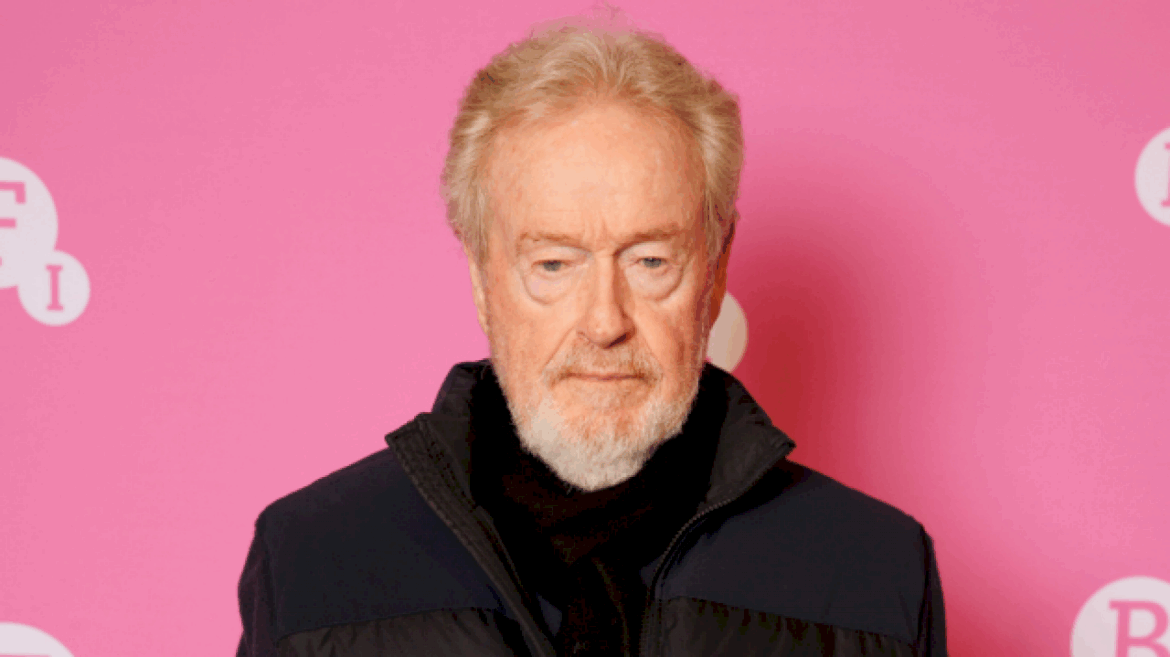 ridley-scott-calls-most-modern-movies-‘s***,’-says-he-rewatches-his-own-instead
