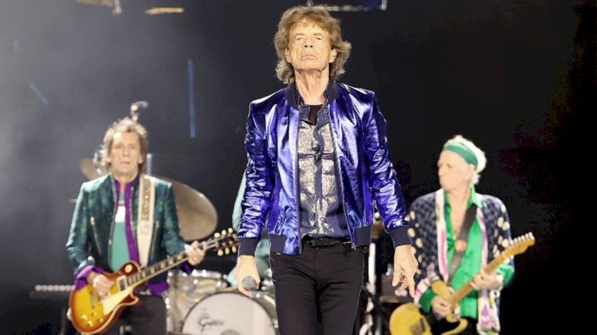 the-rolling-stones’-‘at-the-max’-concert-film-returning-to-imax-theaters
