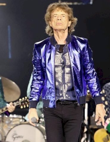 the-rolling-stones’-‘at-the-max’-concert-film-returning-to-imax-theaters