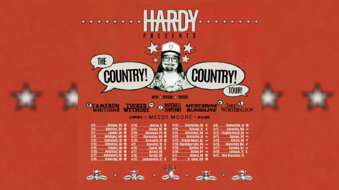 hardy’s-country!-country!-tour!-is-coming-in-2026