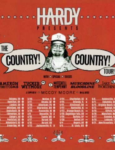 hardy’s-country!-country!-tour!-is-coming-in-2026