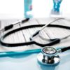 a-hard-to-spot-breast-cancer-now-makes-up-more-than-1-in-10-cases-in-the-us:-report