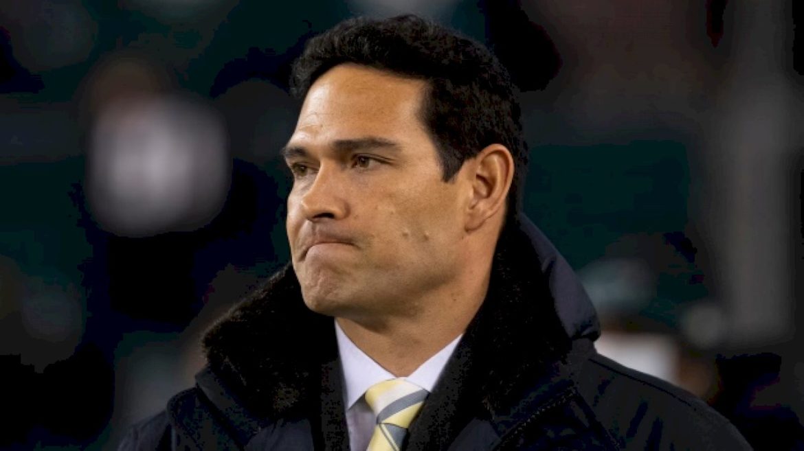 victim-in-mark-sanchez-altercation-‘thankful-to-be-alive,’-attorney-says