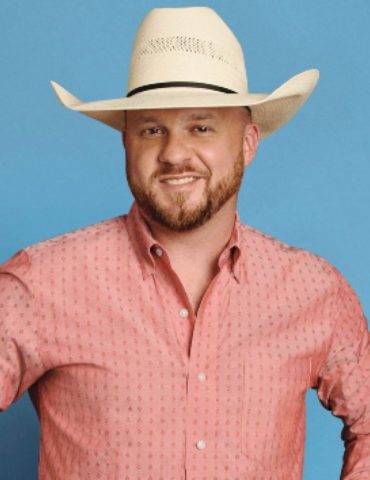 illness-forces-cody-johnson-to-cancel-remaining-2025-concerts