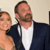 ben-affleck,-jennifer-lopez-reunite-on-‘kiss-of-the-spider-woman’-red-carpet
