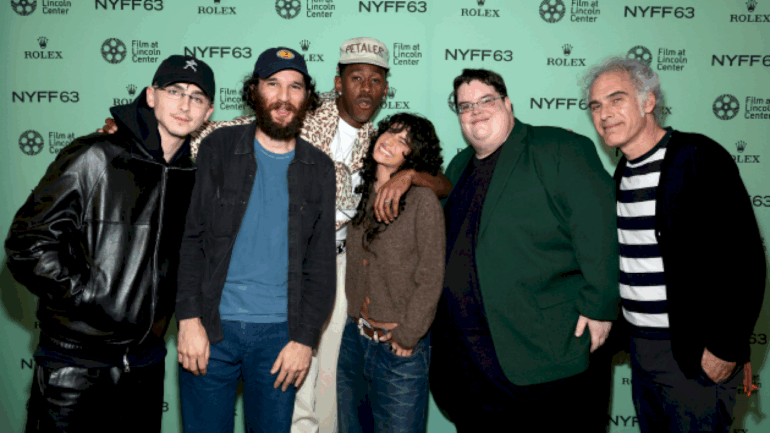 tyler,-the-creator-says-he’s-‘beyond-grateful’-for-role-in-‘marty-supreme’