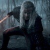 liam-hemsworth-stars-as-geralt-in-‘the-witcher’-season-4-trailer