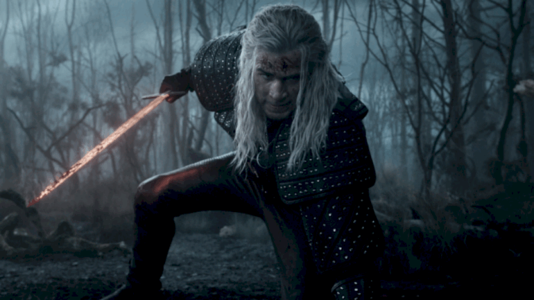 liam-hemsworth-stars-as-geralt-in-‘the-witcher’-season-4-trailer