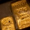 gold-prices-hit-a-record-high-as-economic-uncertainty-looms