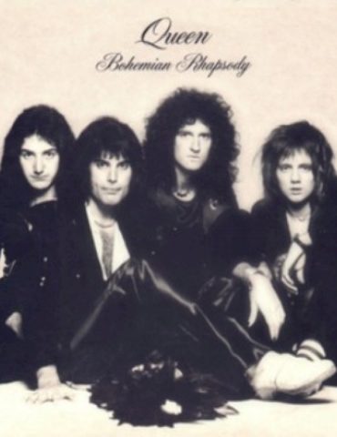 original-white-label-test-pressing-of-‘bohemian-rhapsody’-sells-for-over-$12,000