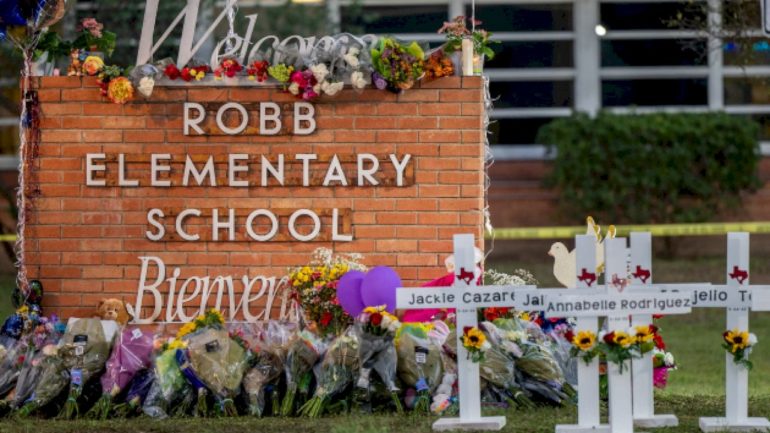 trial-date-set-for-former-officer-charged-in-failed-response-to-uvalde-school-shooting