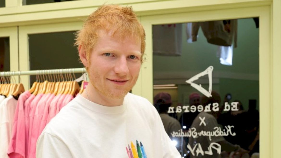 ed-sheeran-plays-secret-show-with-country-star-megan-moroney