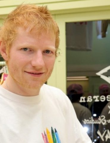 ed-sheeran-plays-secret-show-with-country-star-megan-moroney