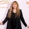 stevie-nicks-shares-cryptic-tease:-‘something-special-coming’