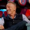 bruce-springsteen-releases-recording-of-one-of-his-first-nj-arena-shows