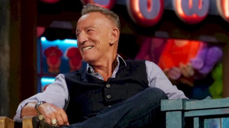 bruce-springsteen-releases-recording-of-one-of-his-first-nj-arena-shows