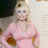dolly-parton’s-sister-asks-for-prayers-amid-singer’s-health-issues