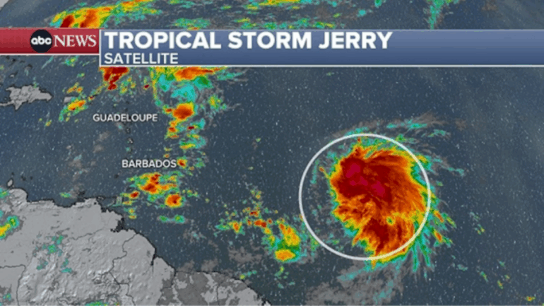 tropical-storm-jerry-forms-in-central-atlantic:-where-it’s-heading-next