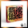 jerry-garcia’s-art-to-take-players-on-‘cosmic-journey’-with-new-dice-game