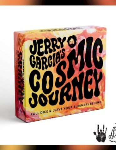 jerry-garcia’s-art-to-take-players-on-‘cosmic-journey’-with-new-dice-game