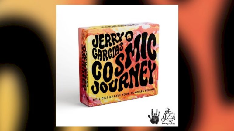 jerry-garcia’s-art-to-take-players-on-‘cosmic-journey’-with-new-dice-game