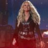 the-sweet-thing-miranda-lambert’s-husband-does-to-start-the-day