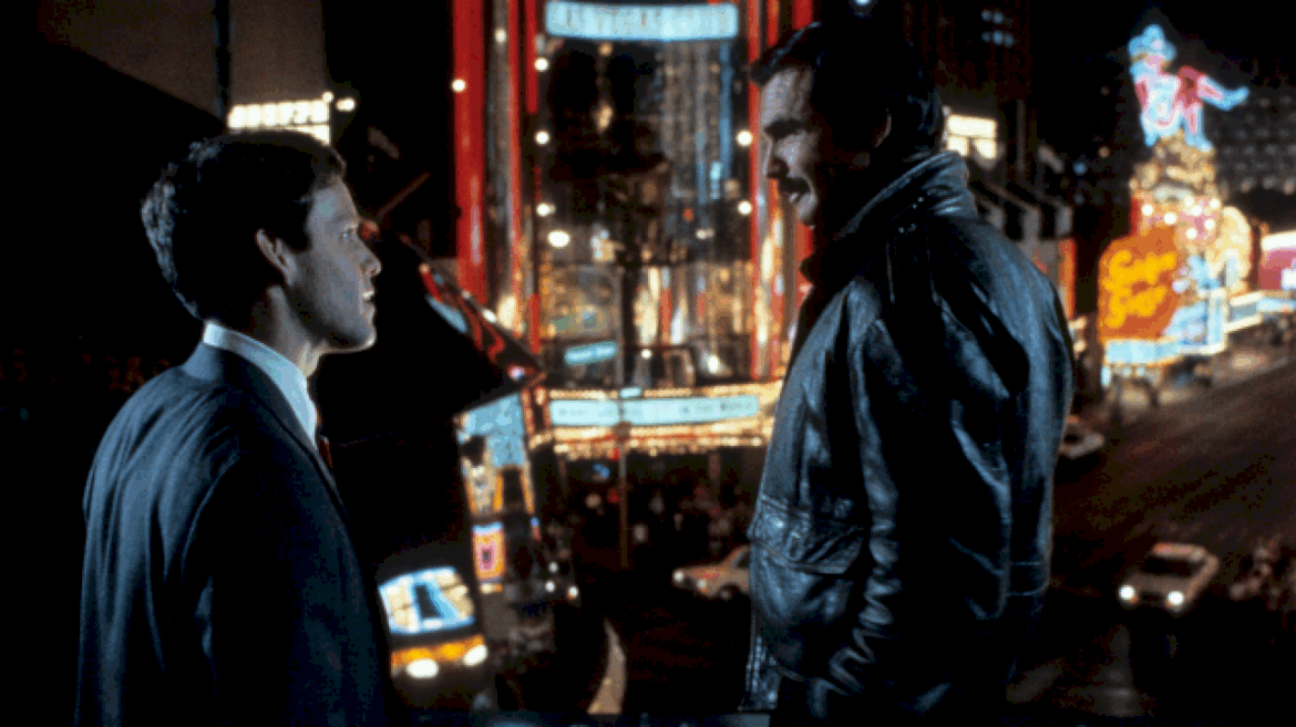 ‘heat-2′-in-final-negotiations-at-amazon-mgm-studios’-united-artists