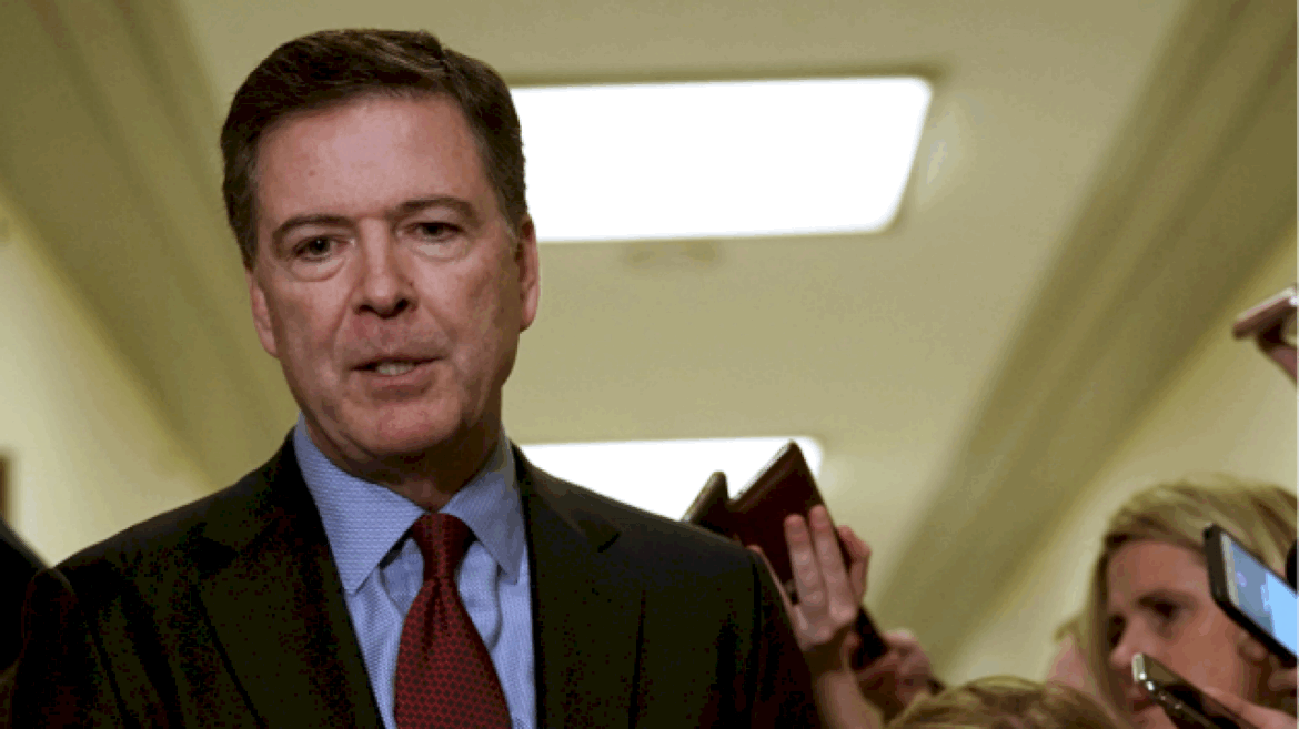 central-witness-undermines-case-against-james-comey,-prosecutors-concluded:-sources