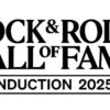 2025-rock-&-roll-hall-of-fame-performers-and-presenters-announced