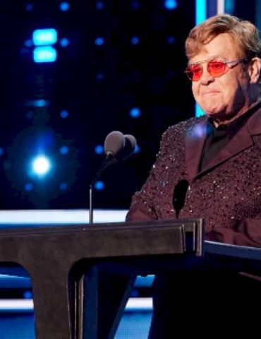 elton-john,-teddy-swims,-olivia-rodrigo-set-for-rock-&-roll-hall-of-fame-induction-ceremony