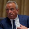 more-than-1,000-current,-former-hhs-employees-sign-letter-calling-on-rfk-jr.-to-resign