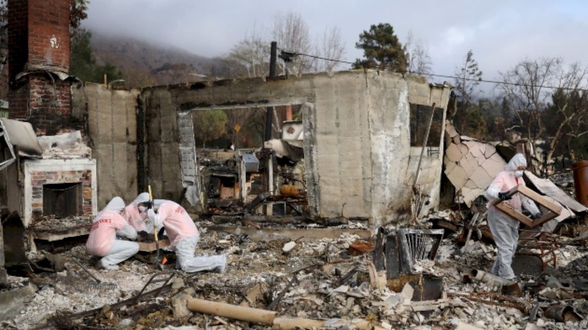 arrest-made-in-connection-with-palisades-fire:-sources