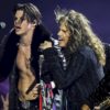 yungblud-responds-to-critics-of-vma-ozzy-osbourne-tribute-performance