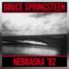 bruce-springsteen-pushes-back-release-of-‘nebraska-’82:-expanded-edition’