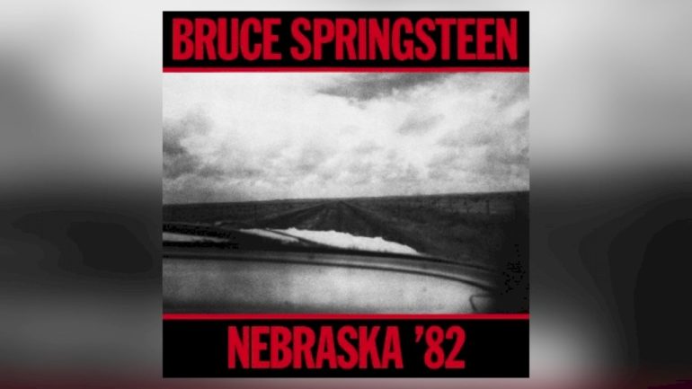 bruce-springsteen-pushes-back-release-of-‘nebraska-’82:-expanded-edition’