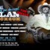 alan-jackson-plans-star-studded-final-concert-in-nashville