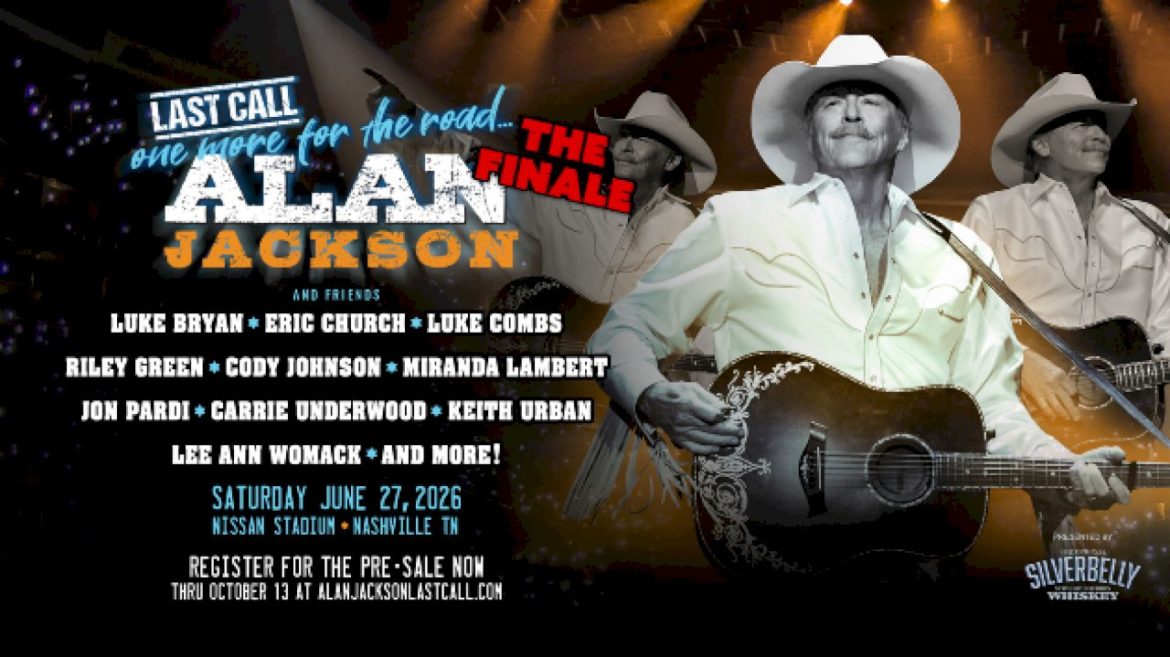 alan-jackson-plans-star-studded-final-concert-in-nashville