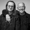 rush-adds-additional-shows-to-their-fifty-something-tour