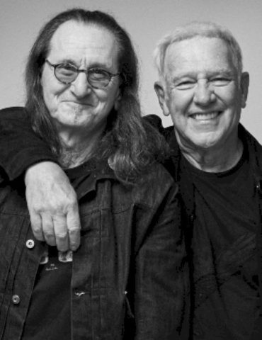rush-adds-additional-shows-to-their-fifty-something-tour
