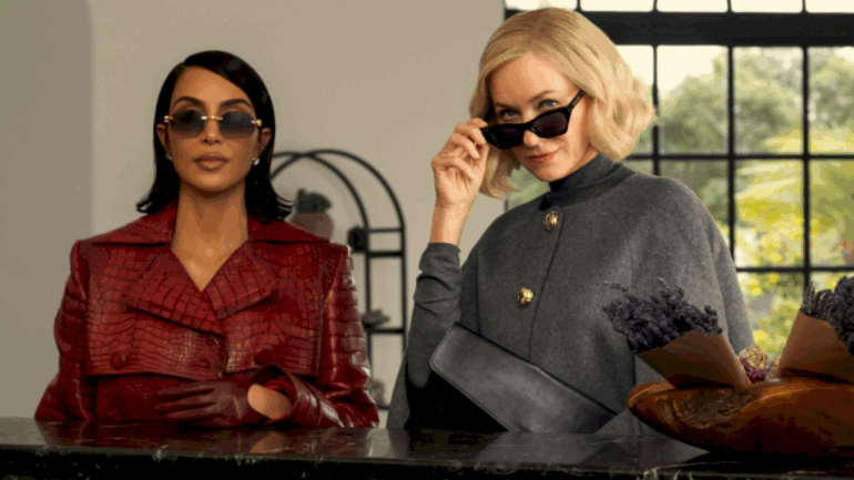 kim-kardashian-stars-in-‘all’s-fair’-trailer
