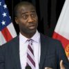florida-surgeon-general-says-state-is-moving-to-‘end-all-vaccine-mandates’