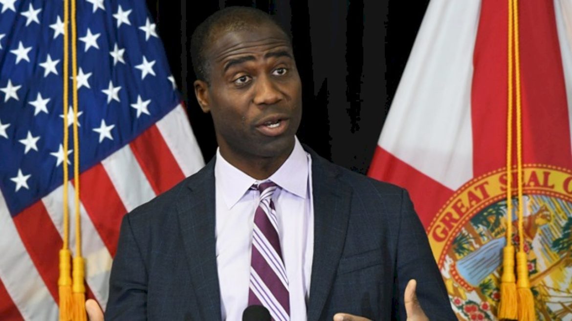 florida-surgeon-general-says-state-is-moving-to-‘end-all-vaccine-mandates’