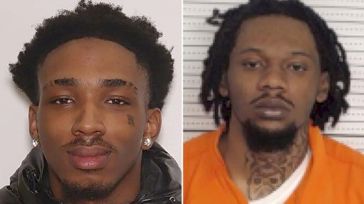 2-arrested,-2-at-large-in-burglary-of-saints-player-cam-jordan’s-home