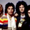queen-named-uk’s-most-played-rock-act-of-the-21st-century