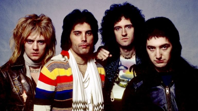 queen-named-uk’s-most-played-rock-act-of-the-21st-century