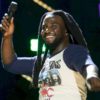 domino’s-collaborates-with-shaboozey-for-new-jingle