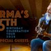 jefferson-airplane’s-jorma-kaukonen-announces-85th-birthday-tour
