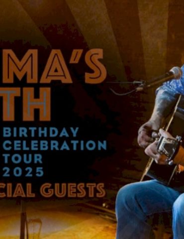 jefferson-airplane’s-jorma-kaukonen-announces-85th-birthday-tour