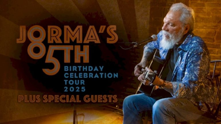jefferson-airplane’s-jorma-kaukonen-announces-85th-birthday-tour